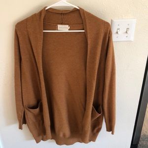 Dreamer sweater